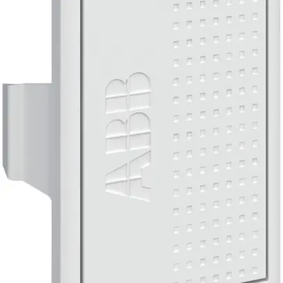 Chiusura Tip-In ABB per UK600 