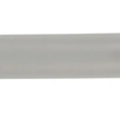 Câble de batterie flexible 2×1.5mm² 2L sans halogène rouge-bleu Cca 