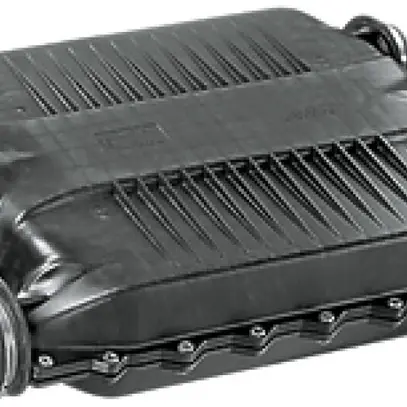 Manicotto per cavo 4×8…42/2×…71mm 