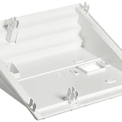 Accessoires de table pour int audio sans câble 