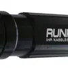 Torcia tascabile RUNPOTEC RG6 