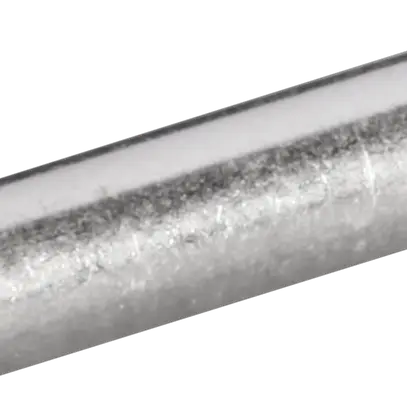 Embout de câble Mischke E DIN 46228 1.5mm²/8mm nu Cu-étamé 