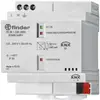 Alimentazione KNX AMD Finder, 640mA/30VDC 