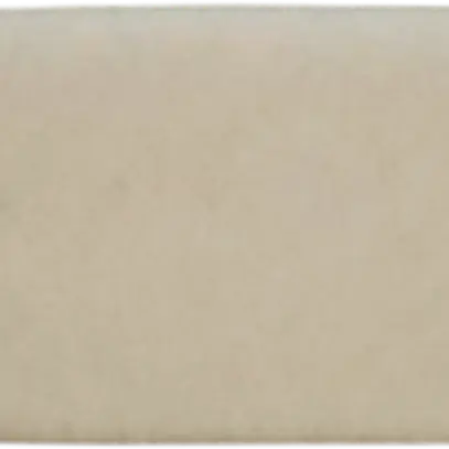 Filtro polvere grossa inverno per Defensor PH15 