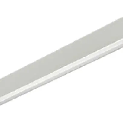 Plafoniera LED Philips TrueLine SM534C LED50S/840 PSD PI5 L1410 ALU 