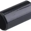Manicotto di giunzione AGRO HFSM M40 nero, senza alogeni 