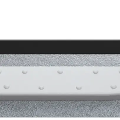 Anbaugehäuse Wieland Electric revos BAS GUT GK 6 A Baugrösse 3 