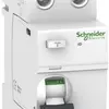 Interrupteur différentiel Schneider Electric classe A iID 40A 30mA 2L 230V 