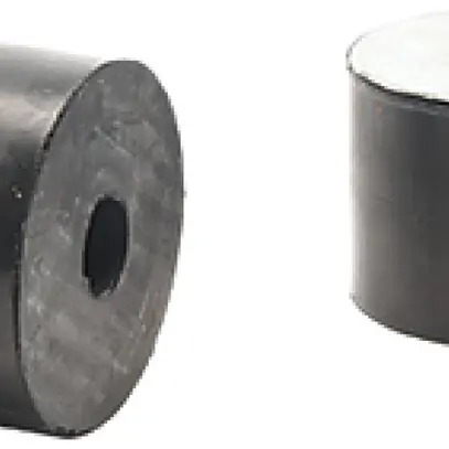 Ame de serrage intérieur Roll..Profi Contour Ø79…94mm 