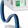 Sensore energia Schneider Electric senza fili PowerTag P 1PN alto max.63A 