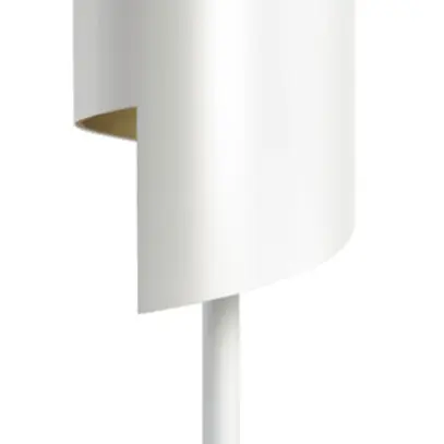 LED-Tischleuchte LEDVANCE SMART WIFI TWIST 12W 550lm 830…865 DIM weiss 