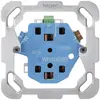Interno per presa Hager 2×T13/23 F 