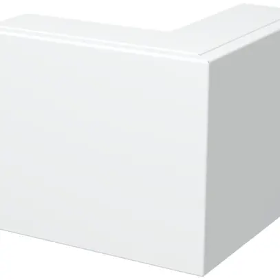 Angolo esterno Bettermann LKM 60×150 mm bcp zingué/plastifié 
