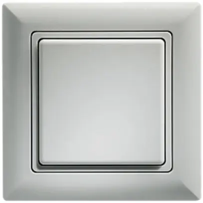 Poussoir RF AP 2/4C Eltako gre FT4CH 