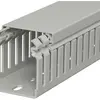 Canale di cablaggio Bettermann LKV 50×75mm grigio 