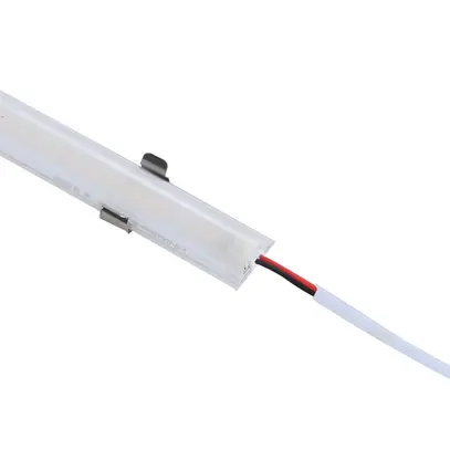 Module LED DOTLUX QUICK-FIXdc 7…15W 1300…2650lm 4000K 500mm 