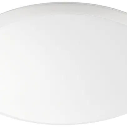 Plafonnier LED Wawel 36W 2700K 3200lm Ø480×69mm IP20 blanc 
