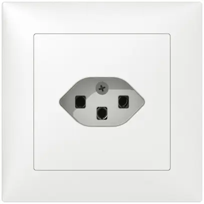 Prise ENC SIDUS B T23 ws 