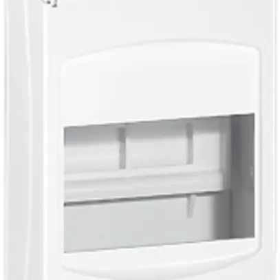 Couvercle AP LEXIC 1×4 