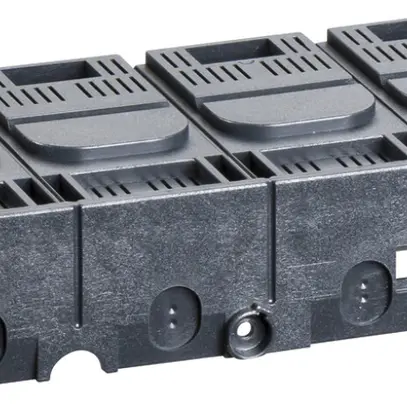 Coprimorsetti Schneider Electric 4L 