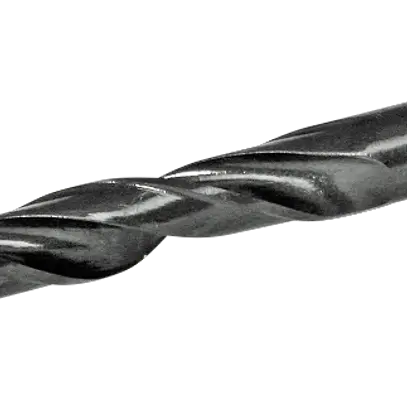 Punta elicoidale CIMCO HSS corto 7.5mm 