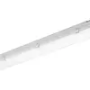 LED-Nassraumleuchte Resisto 52W 840 7100lm 1500 IP66 