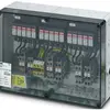 Generatoranschlusskasten PX SOL-SC-1ST-0-DC-6MPPT-1000SE 