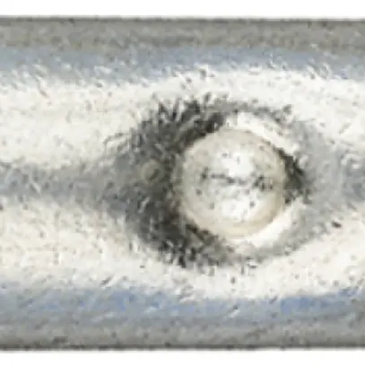 Cosse à presser standard 240mm² 