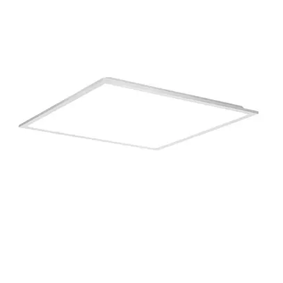 Pannello a LED 2330 24..31W 2900..3600lm 830 620×620mm DALI 