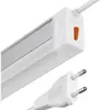 Lampada lineare LED-N LUMILUXCombi 10W 220…240V 4000K 