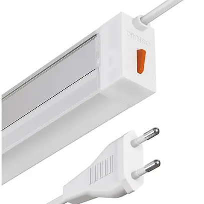 Lampada lineare LED-N LUMILUXCombi 10W 220…240V 4000K 