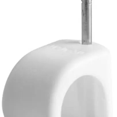 Bride à clou Thorsman TC 10…14mm gris 