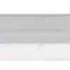 LED-Nassraumleuchte Resisto 30W 840 4000lm 1500 IP66 DALI 