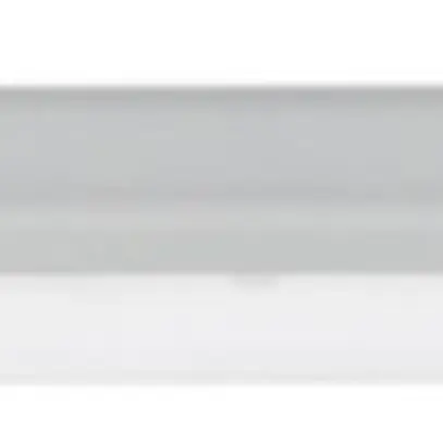LED-Nassraumleuchte Resisto 30W 840 4000lm 1500 IP66 DALI 