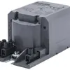 Ballast BSN 100 L33-A2-TS 230V 50Hz 