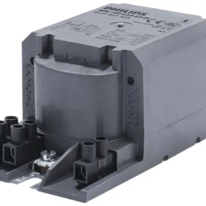 Ballast BSN 100 L33-A2-TS 230V 50Hz 