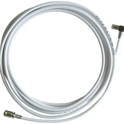 Cavo di allacciam. F-Quick/spina Wiclic 1.5m DS26 0150 