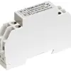 Convertisseur de signal SUK-01/10V pour BE 1…10V 