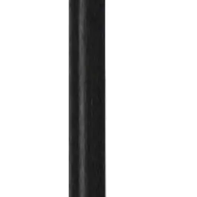 Câble de raccordement Wieland 1m 5L bleu 