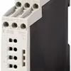Relè di sorveglianza corrente EMR6-IF1-A-1, 3…30/10…100mA/0.1…1A, 24…240VAC/DC 