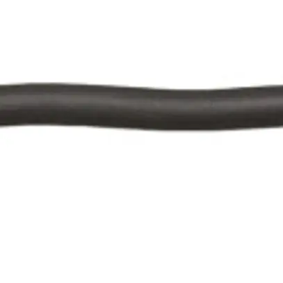 Cavo di prolunga System LED/Expo Extra, 2m, nero 