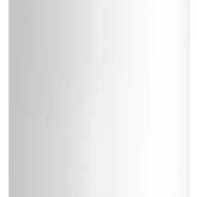 Rilevatore di movimento RF AP Plejd WMS-01 90° ≤7m a batteria Bluetooth bianco 