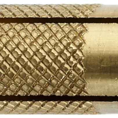 Bussola vuota Weco M5 