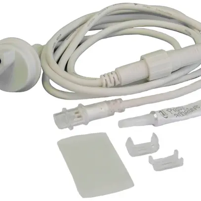 Kit de raccordement DEM QUICKLED pour ruban de lumière LED QUICKLED 120XS 