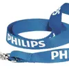 Retire-diffuseur (ventouse) Philips ZZS400 OCR, transparent 