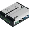 Gateway KNX-DALI Wieland gesis KNX FLEX-DA64 64-DALI 2 