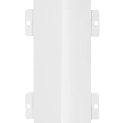 Angolo interno tehalit per 127301652 zinc. 