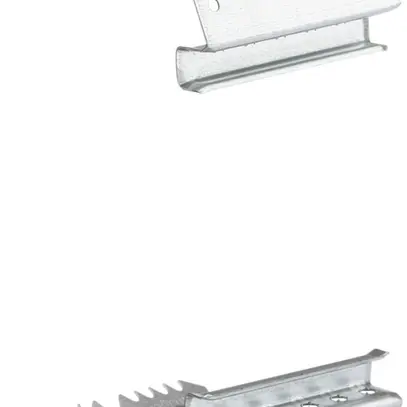 Raccordo tehalit BRS 100130 zinc. 