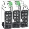 Coprimorsetti Schneider Electric NSXm/PP-B, 3L lungo 