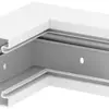 Angolo interno Bettermann GEK-K 70×110mm bianco puro 